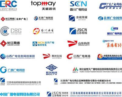 龙视云盒强势走进中国市场,高端配置能否颠覆用户视听体验