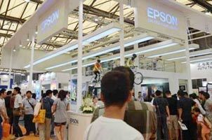 上海高清显示及数字标牌技术展览会_中国数字视听网